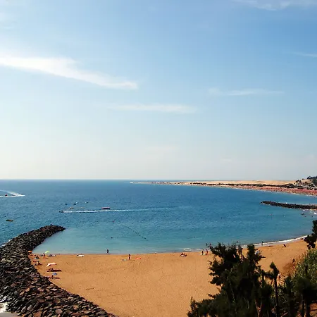 Livvo Veril Playa