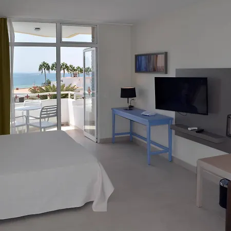 Livvo Veril Playa
